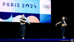 apertura baldassarri milena   raffaeli sofia ita sfe07032 simone ferraro ph